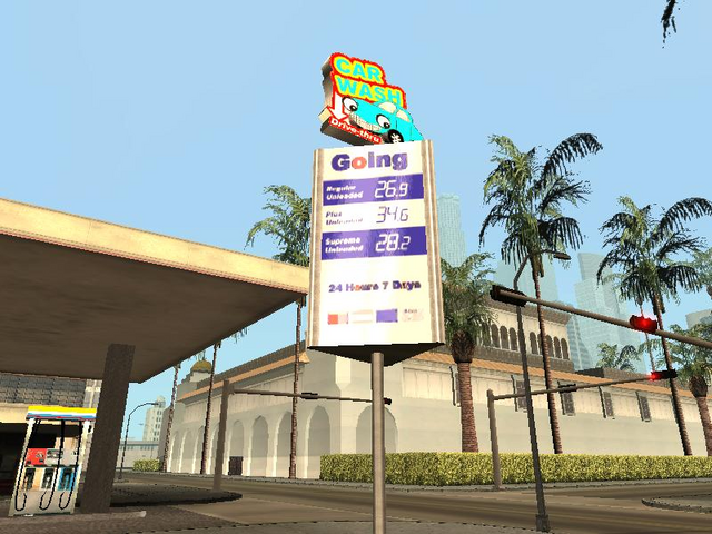 Archivo:Going-gasolinera de Idlewood.png
