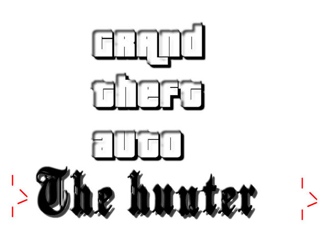 Archivo:Gta the hunter.jpg