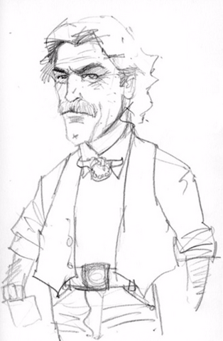 Archivo:Ilustracion1 AveryCarrington.png