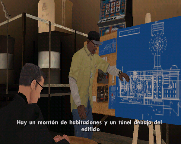 Archivo:KTHH-3.png