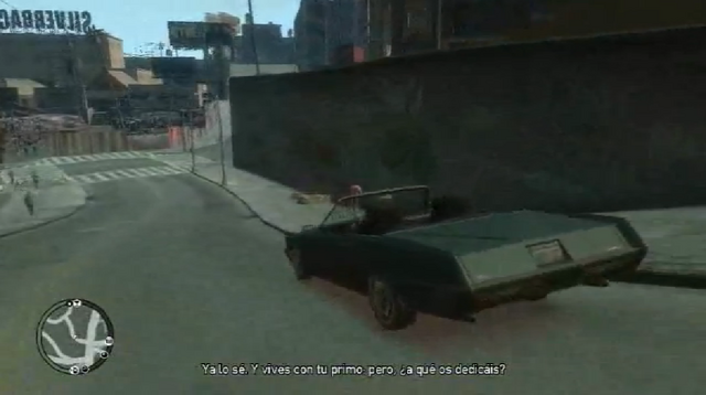 Archivo:Karen 12.png