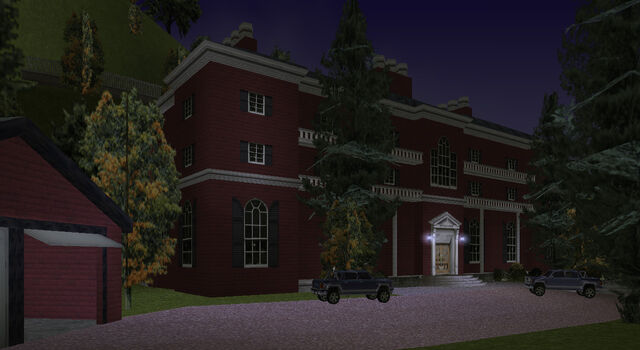 Archivo:MansionCartelGTAIII.jpg