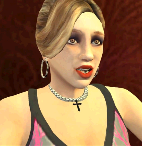 Archivo:Monique mini.png