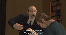 Rosenberg The Introduction 2.png