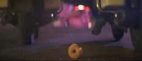RosquillasConAir.png