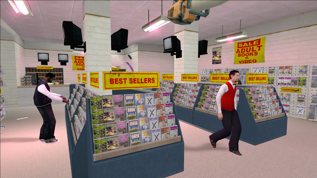 Archivo:SexShopSA 1.png