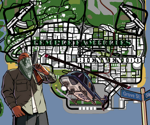 Archivo:Templehavuelto1.png