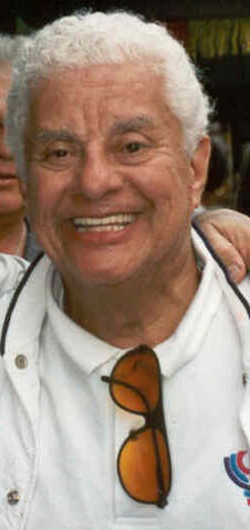 Archivo:Tito Puente.jpg