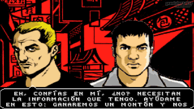 Archivo:Vinnie 3.png