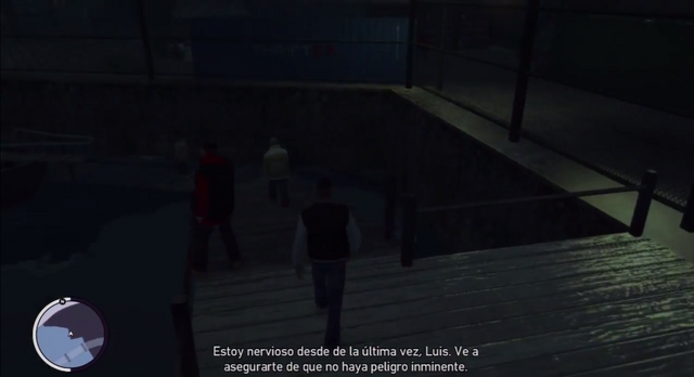Archivo:ClockingOffTBOGT9.png