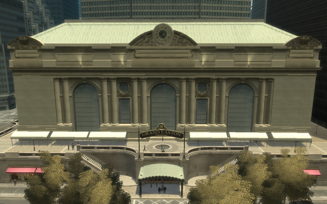 Archivo:Easton Terminal GTA IV.png