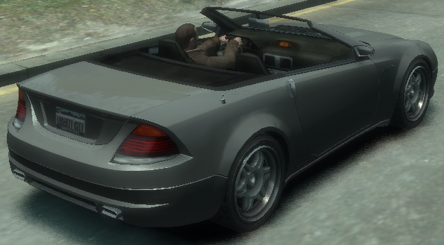 Archivo:Feltzer detrás GTA IV.png