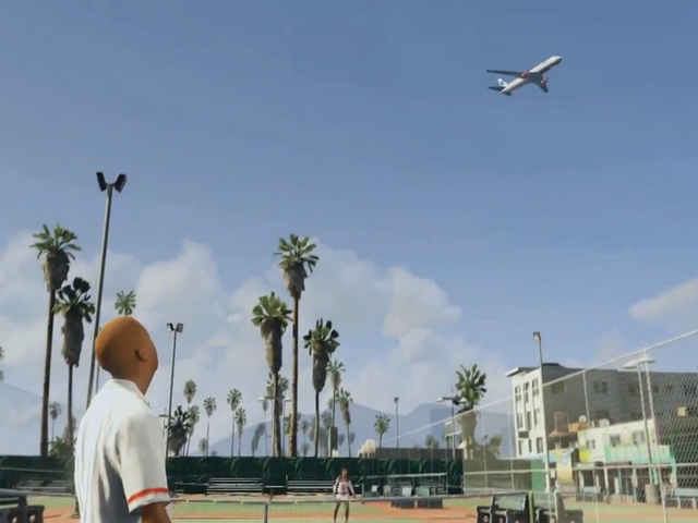 Archivo:Gta Online Gameplay 15.png