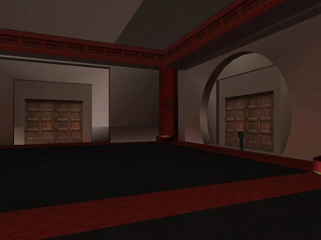 Archivo:Intro.jpg