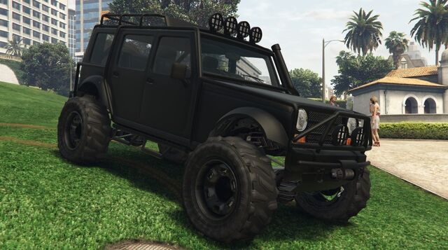 Archivo:Mesa4x4-gtav.jpg