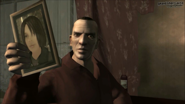 Archivo:MikhailFaustin 9.png