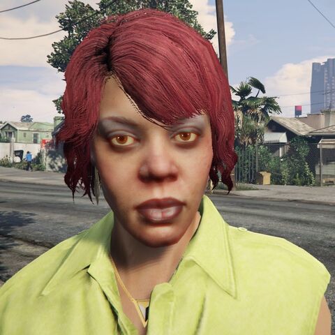 Archivo:Tonya GTA V.jpg