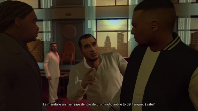 Archivo:Yusuf Amir 26.png