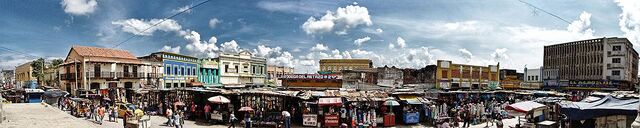 Archivo:Barranquilla III.jpg