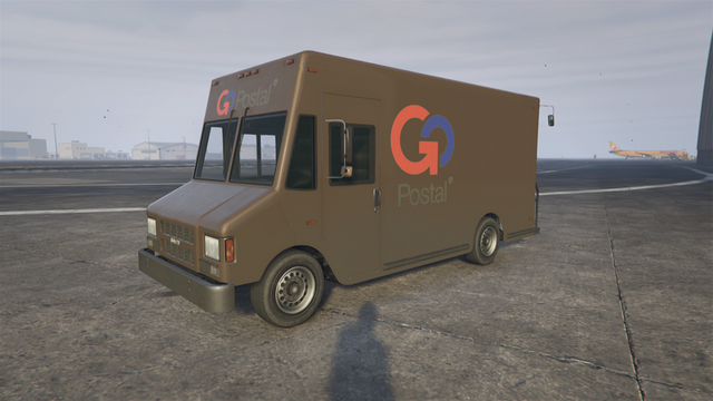 Archivo:Boxville GOPostal cafe.png