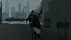 Brian Meech 21.png