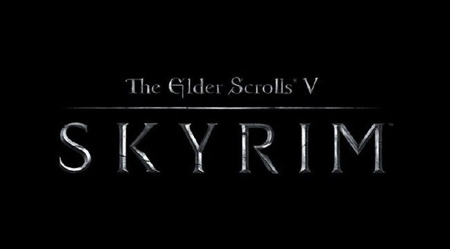 Archivo:Noticias Elderscrollsvskyrim.jpg