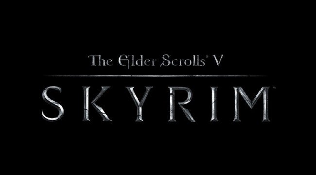 Noticias Elderscrollsvskyrim