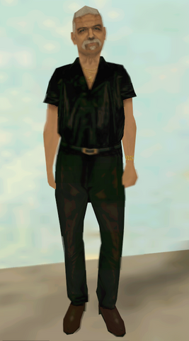 Archivo:PED15BetaSanAndreas.png
