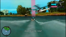 ReniWassulmaier1.png