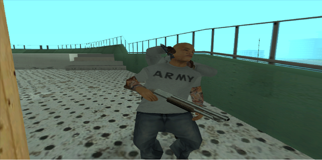 Archivo:TDNTKnife.png
