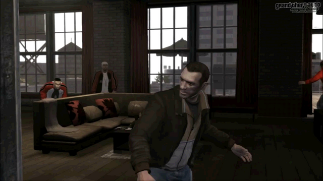 Archivo:...THP (Playboy) 3.png