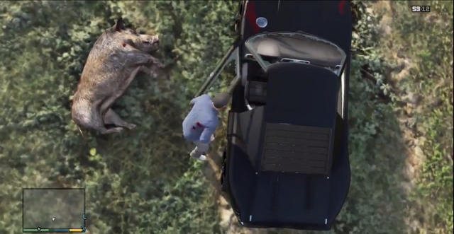 Archivo:Deadboar-GTAV.png