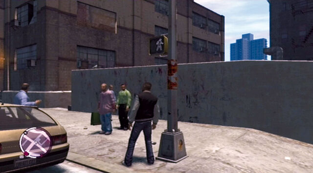 Archivo:GTA TBOGT Gaviota 44.jpg