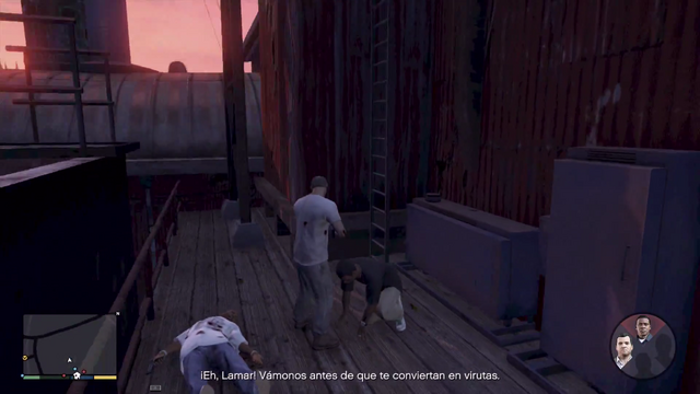 Archivo:LDP13.png