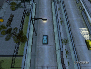 Lancaster 2 CW.png