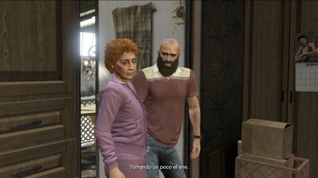 Archivo:Patricia Madrazo 14.png