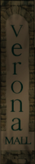 Verona Mall logo.png