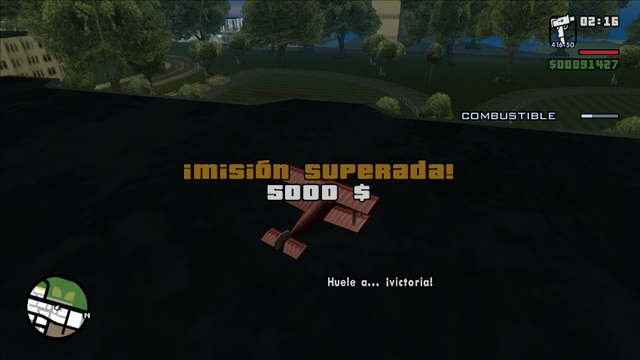 Archivo:Zero20.png