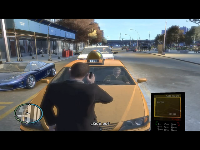 Archivo:Bryce's Infernus 2.png
