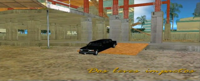 Archivo:DLI1.png