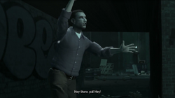 Eddie Low 18.png