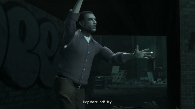 Archivo:Eddie Low 18.png