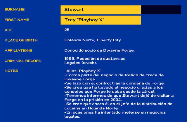 Archivo:FichaPlayboyX.jpg