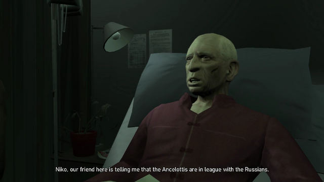 Archivo:Jon Gravelli 16.png