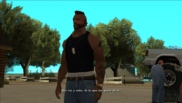Archivo:MonsterIraYOdio.png