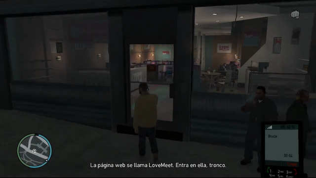 Archivo:OoTC 5.png