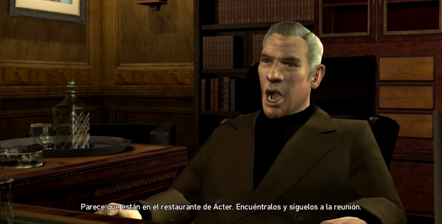 Archivo:Payback 7.png