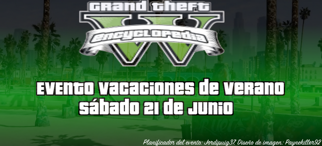 Archivo:Sabado21.png