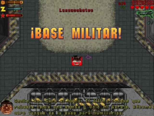 Archivo:¡Base Militar!.png