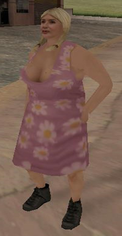 Archivo:Amanda.png